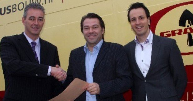 ondernemers-jongeren