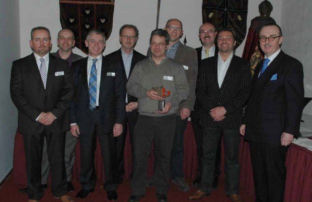 wonen-heuvelsteden2010