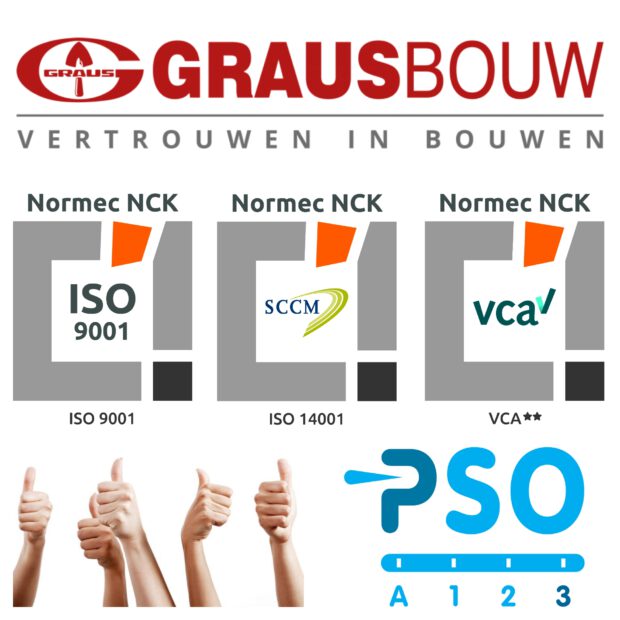 Made with Square InstaPic