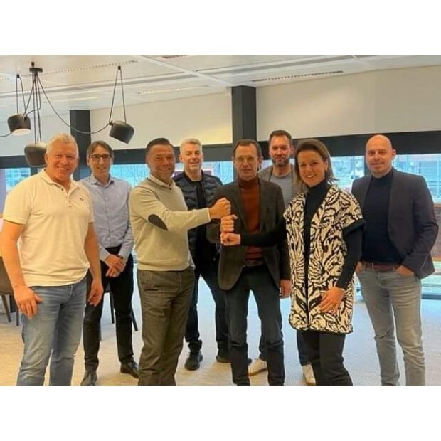 Made with Square InstaPic