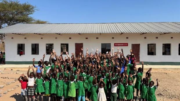 school-zimbabwe_1088
