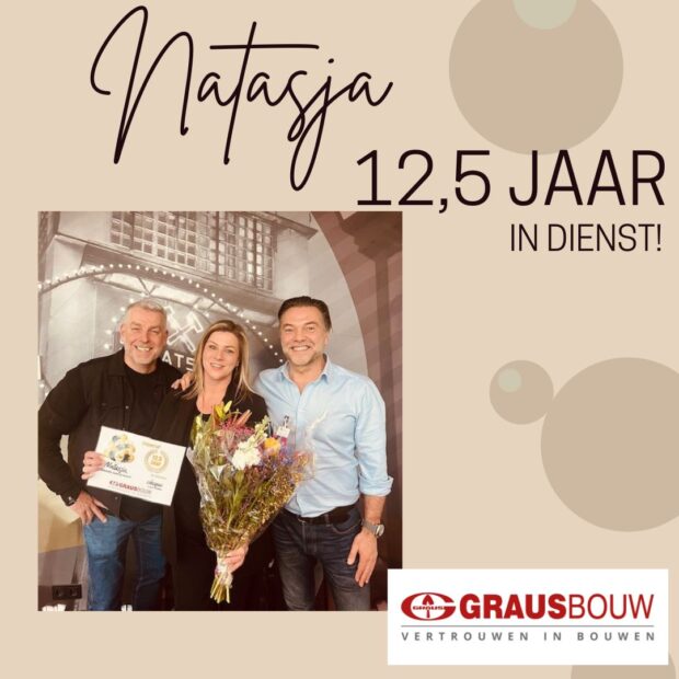 natasja