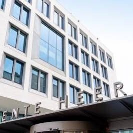 gem heerlen bericht