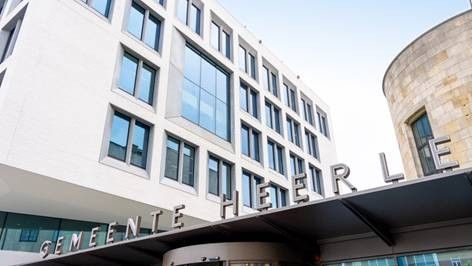 gem heerlen bericht