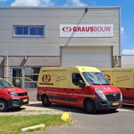 geleen