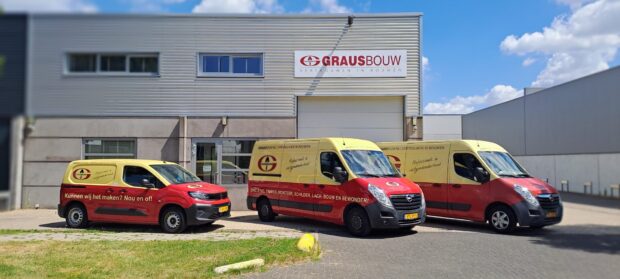 geleen