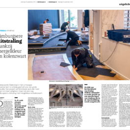 kRANT