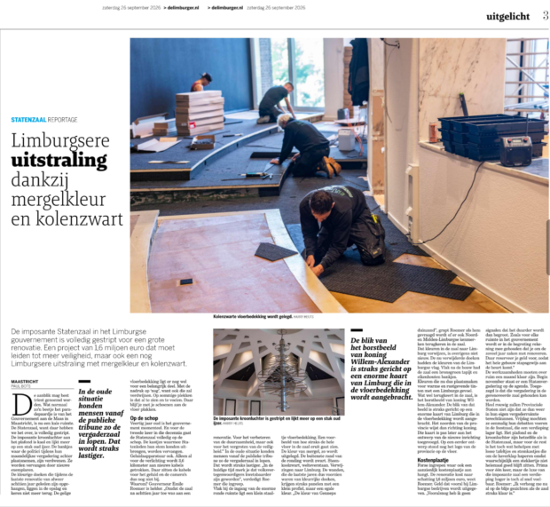kRANT