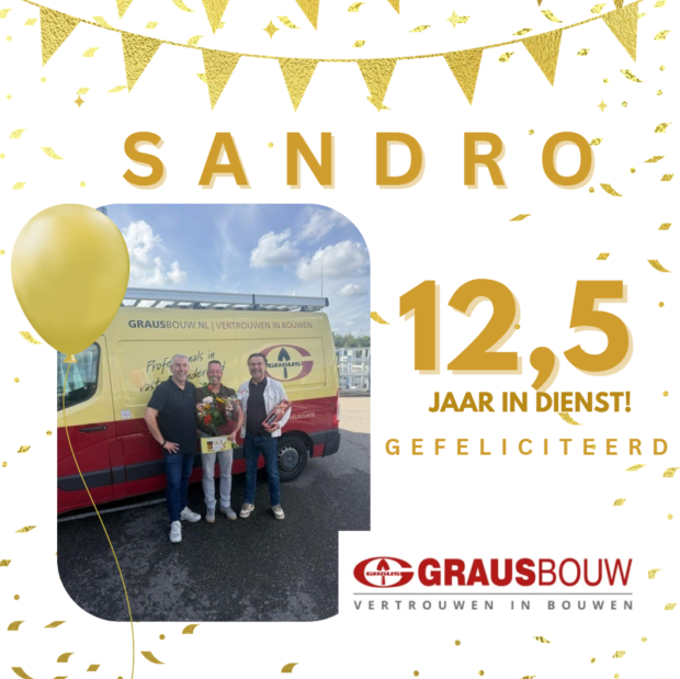 Sandro3